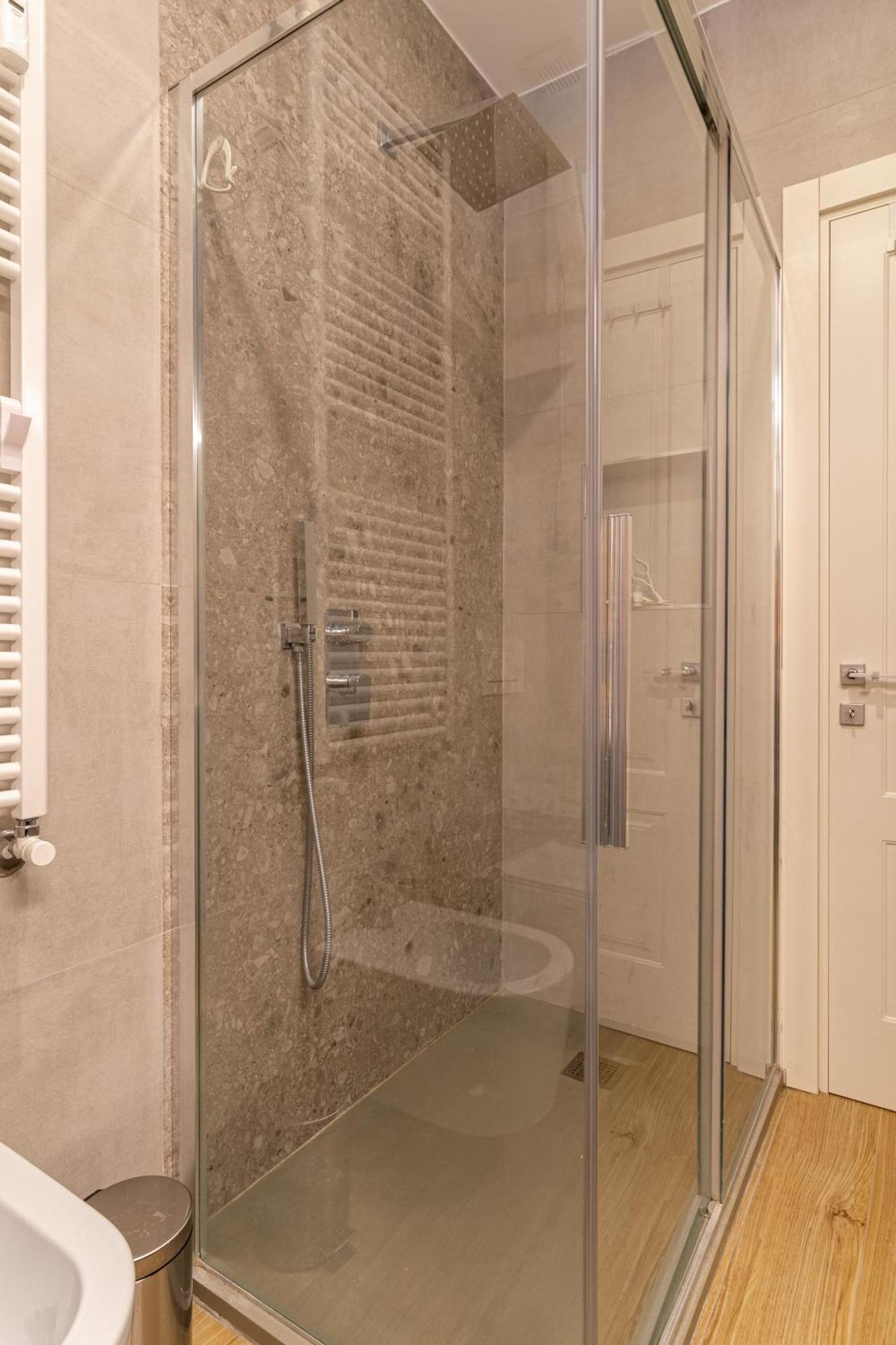 Casa Di Ambra - 301 Stazione & Centro Διαμέρισμα Μόνζα Εξωτερικό φωτογραφία