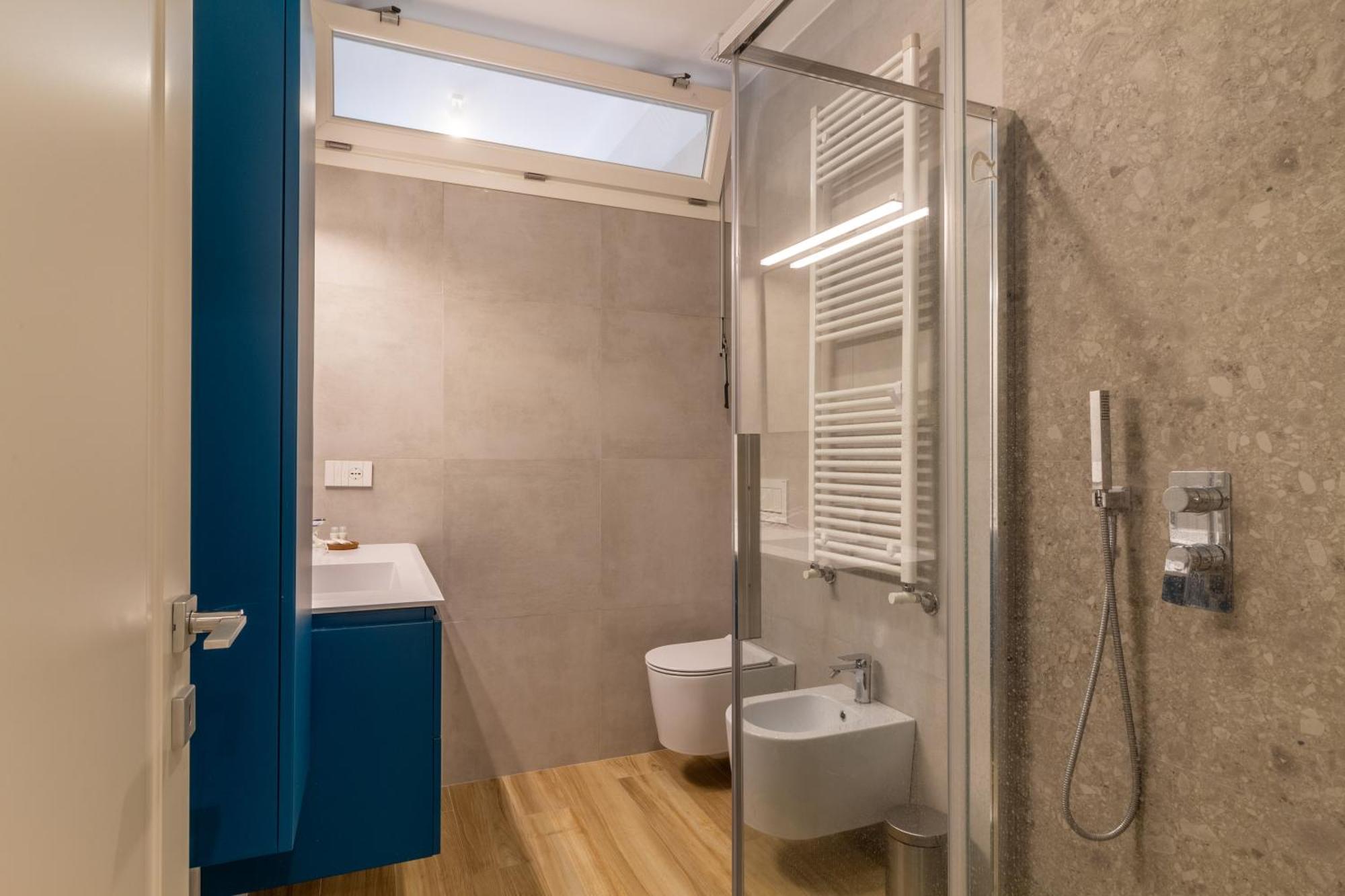 Casa Di Ambra - 301 Stazione & Centro Διαμέρισμα Μόνζα Εξωτερικό φωτογραφία
