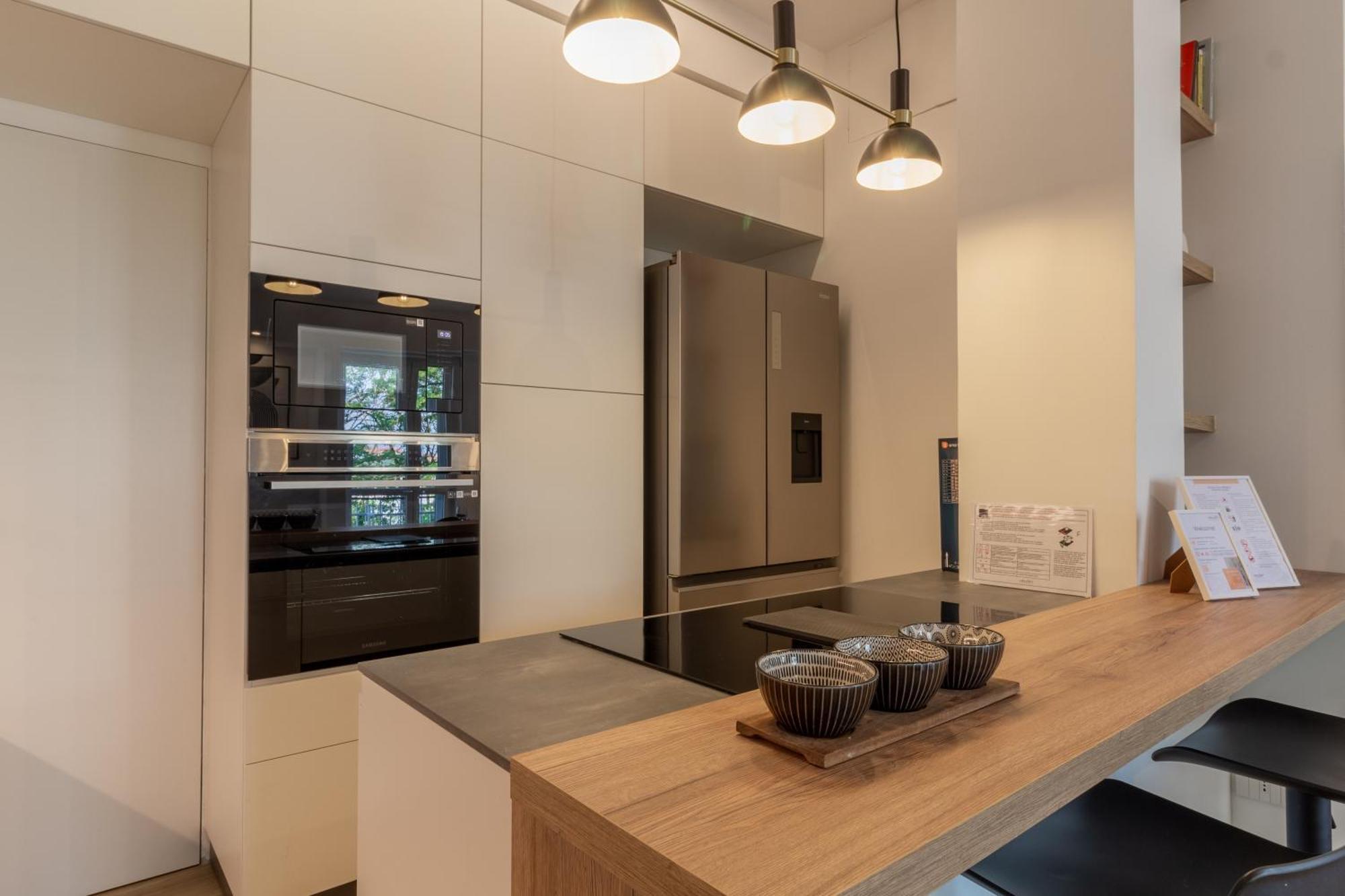 Casa Di Ambra - 301 Stazione & Centro Διαμέρισμα Μόνζα Εξωτερικό φωτογραφία